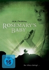 Rosemary`s Baby