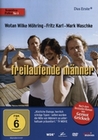 Freilaufende Männer - Komödien-Perlen No. 5