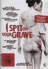 I Spit on your Grave