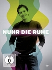 Dieter Nuhr - Nuhr die Ruhe