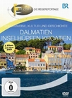 Dalmatien & Inselhüpfen Kroatien - Lebens...