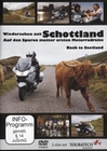 Wiedersehen mit Schottland [2 DVDs]