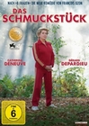 Das Schmuckstück