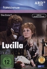 Lucilla [2 DVDs]