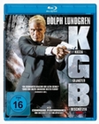 KGB - Killer - Gejagter - Beschützer