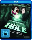 The Hole - Wovor hast Du Angst?