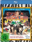 Jumanji