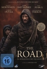 The Road