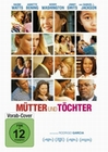 Mtter und Tchter