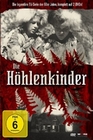 Die Höhlenkinder