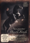 Nevzorov Haute Ecole Principles by A. Nevzorov