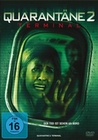 Quarantäne 2: Terminal