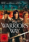 The Warrior`s Way
