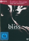 Bliss - Erotische Versuchungen