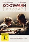 Kokowääh