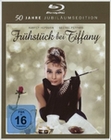 Frühstück bei Tiffany