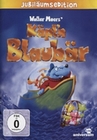 Käpt`n Blaubär - Jubiläumsedition