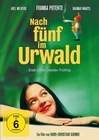Nach fnf im Urwald