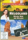 Wunderschön! - Helgoland: Wellen, Wind und ...