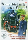 Sauschwänzle unter Dampf - Sauschwänzle-Bahn