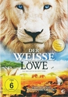Der weisse Lwe