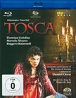 Giacomo Puccini - Tosca