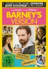 Barney`s Version
