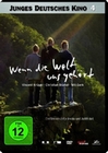 Wenn die Welt uns gehört - Junges dt. Kino 4