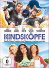 Kindsköpfe - Girls` Night Edition