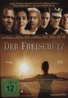 Der Freischütz