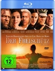 Der Freischütz
