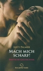 Lagunen, Dünen, Urwälder ... - Im griechischen..