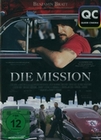 Die Mission (OmU)