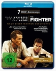The Fighter