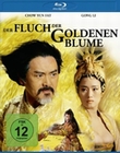 Der Fluch der Goldenen Blume - Curse of the ...