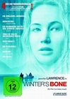 Winter`s Bone
