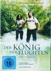 Der König der Fluchten (OmU)