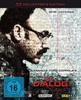 Der Dialog [CE]