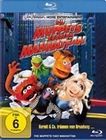 Die Muppets erobern Manhattan