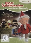 Unser Sandmännchen und seine Freunde - Klass. 1