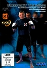 Freefight Training - Technische Übungen...