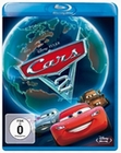 Cars 2