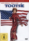 Tootsie [SE]