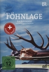 Föhnlage - Ein Alpenkrimi