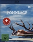 Föhnlage - Ein Alpenkrimi