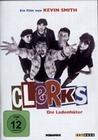 Clerks - Die Ladenhüter (OmU)