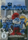 Die Schlümpfe