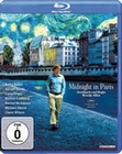 Midnight in Paris