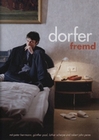 Dorfer - Fremd