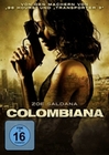 Colombiana